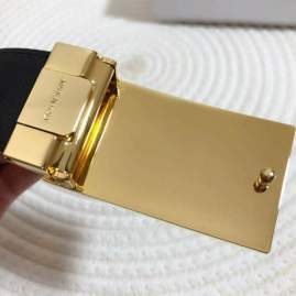 Picture of Prada Belts _SKUfw167376991fw